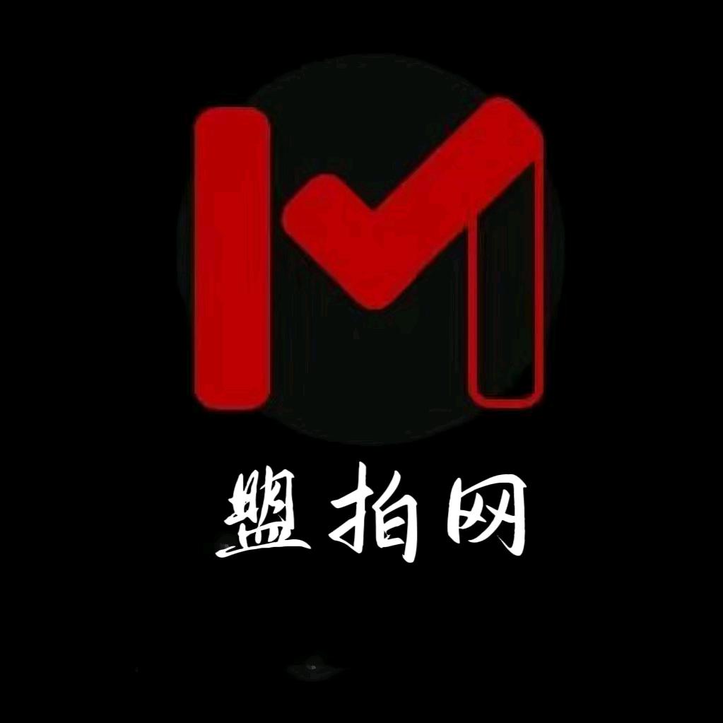 盟拍网