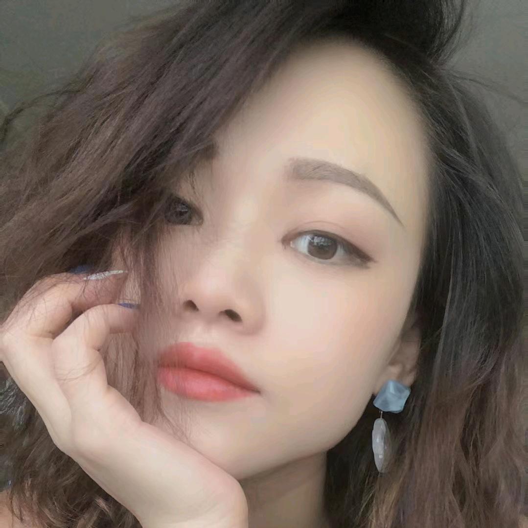 遵义花店老板娘