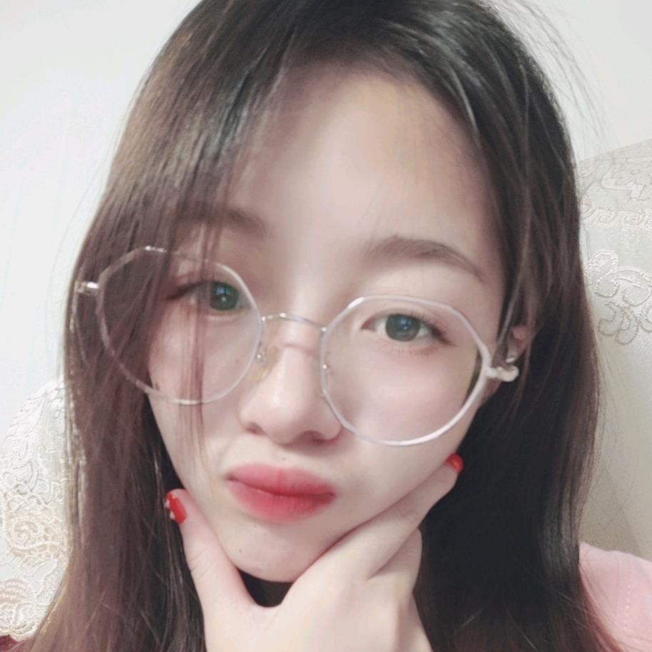 🌸*.包子姐啊♡⃘