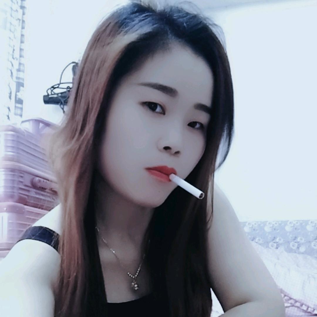 贵州妹芝芝
