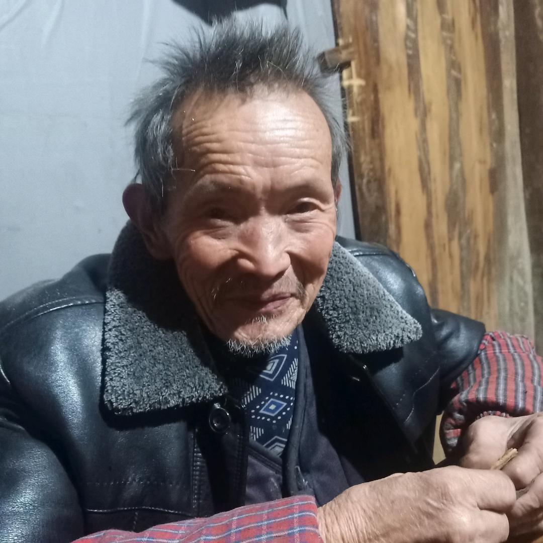 田维熬