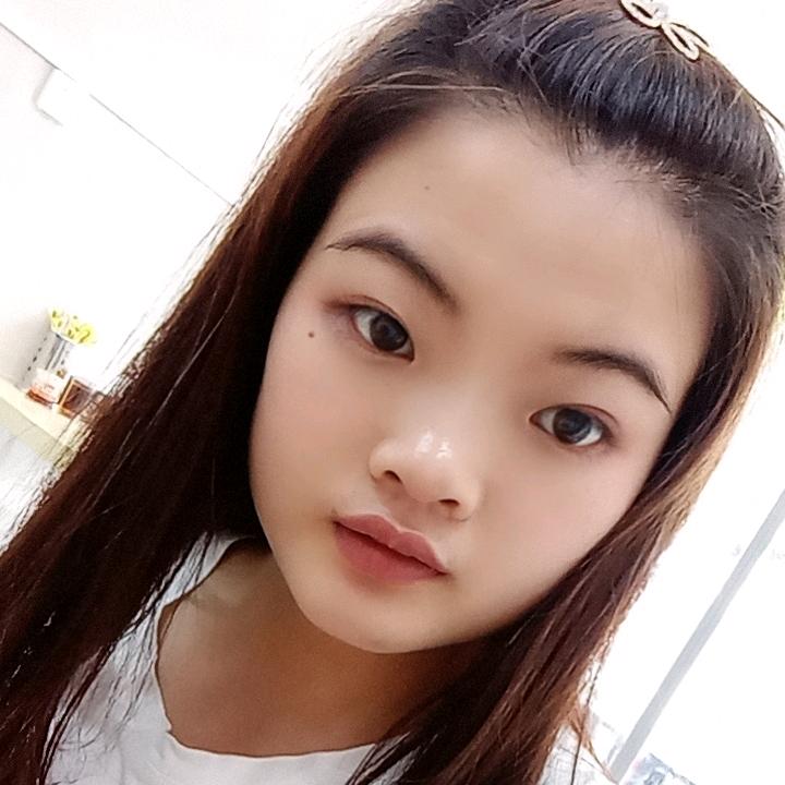 零下七度