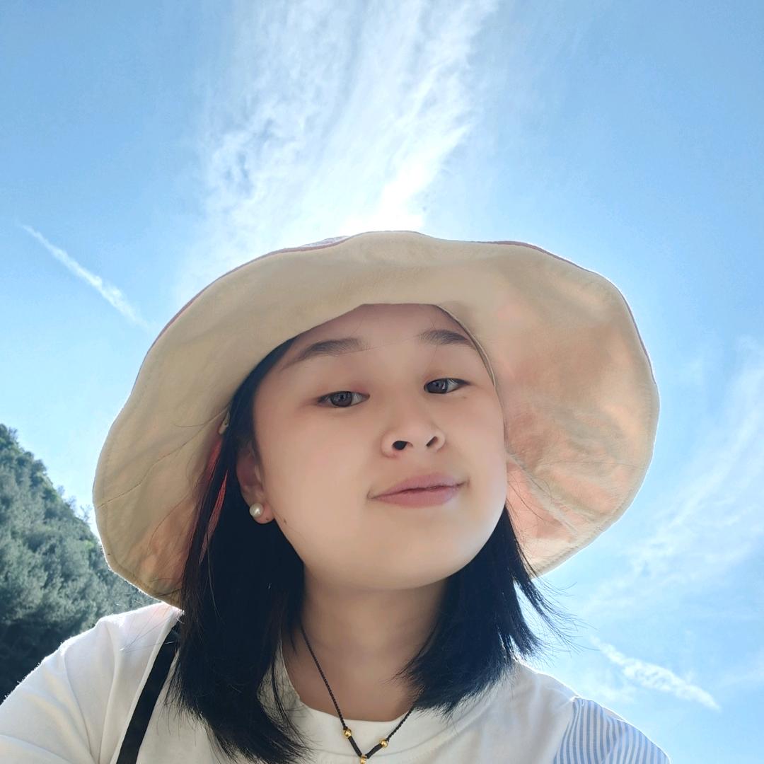 丹🌸