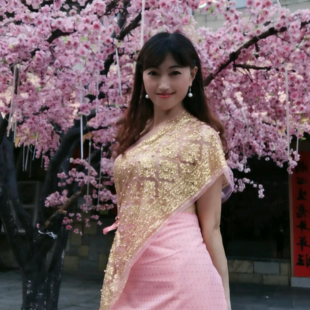 华妹