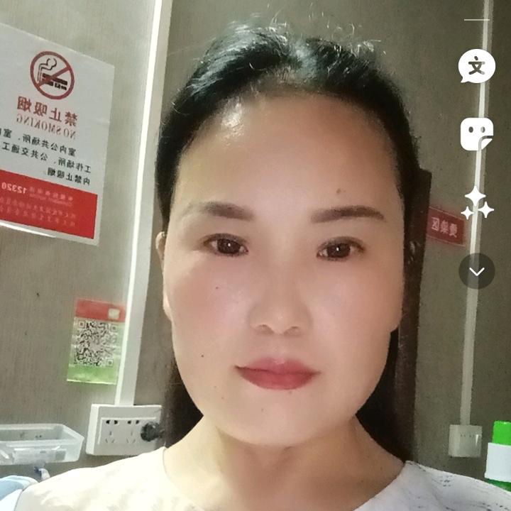 男士大刀修面理容馆