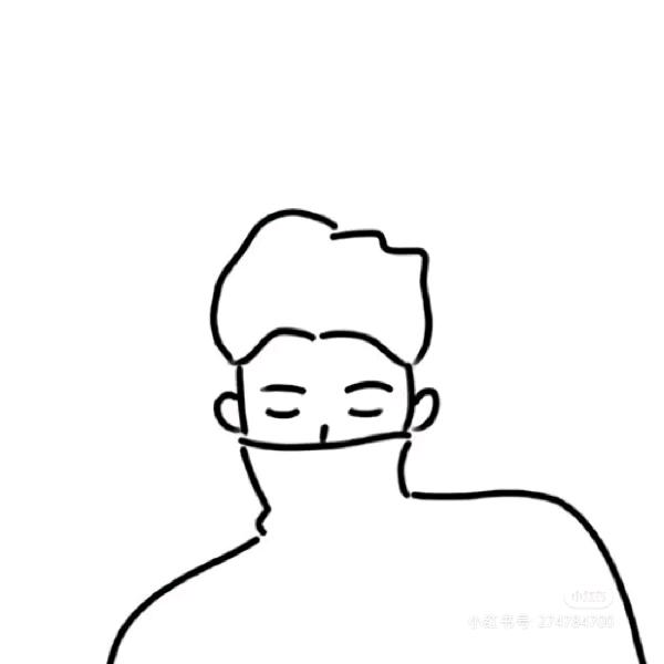 CSGO不白