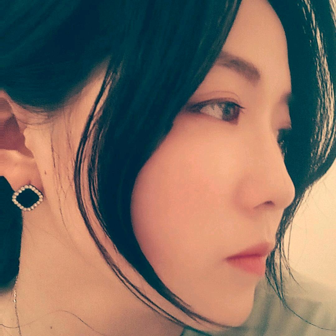 晚安路宝宝