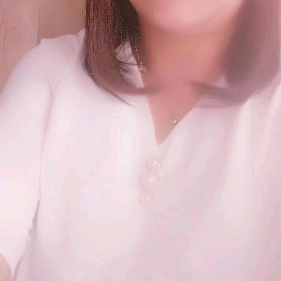 倒计时