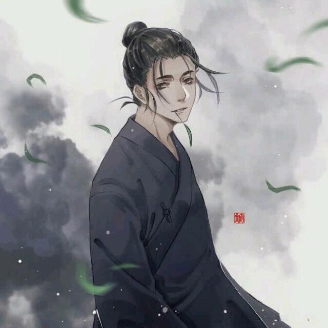 可回首
