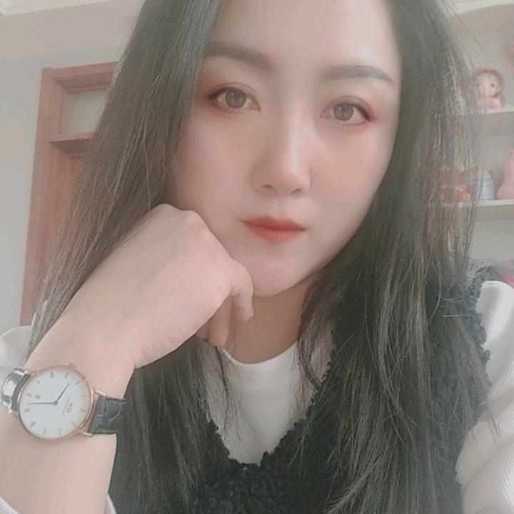 鸿运聊装修