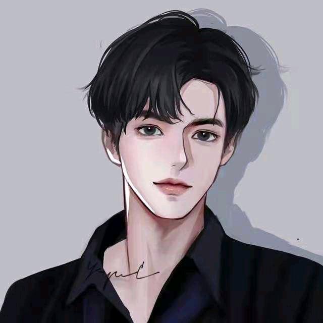 阿斯顿•马丁