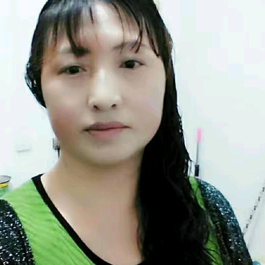 浪迹天涯