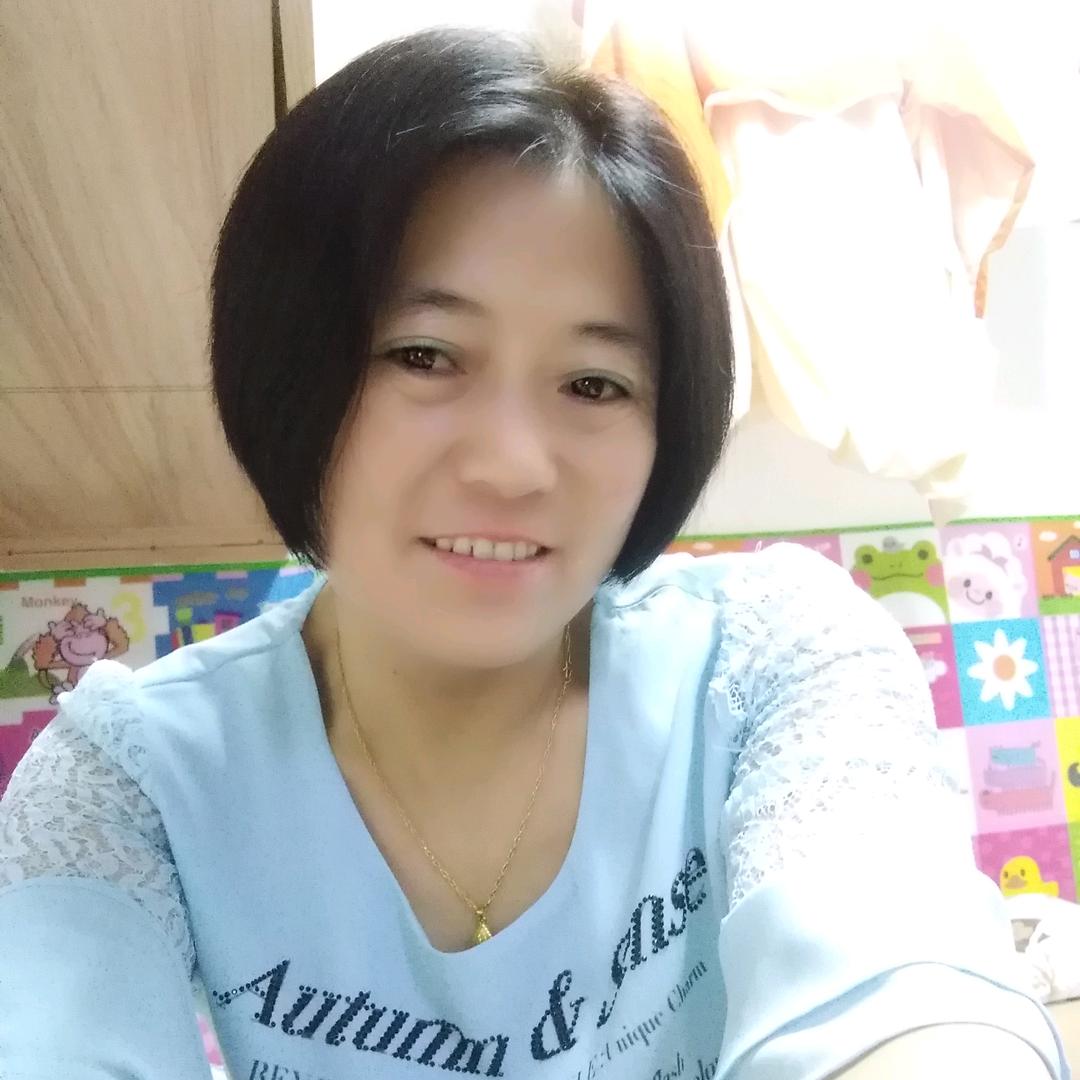 坚韧🎤（每天下午一点十分）首播