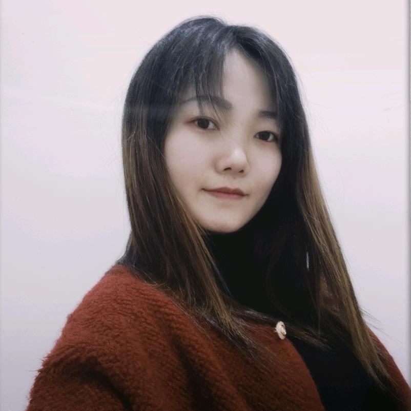 美萍手作