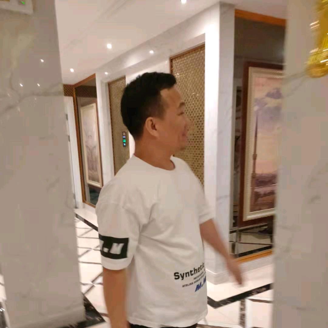 波板糖