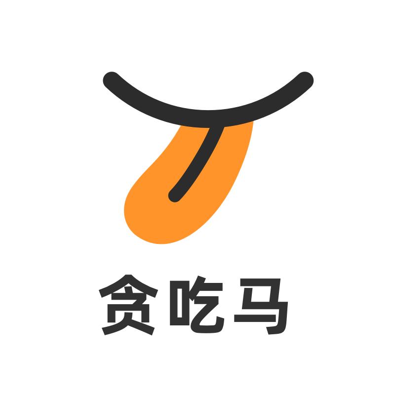 贪吃马宠物用品旗舰店