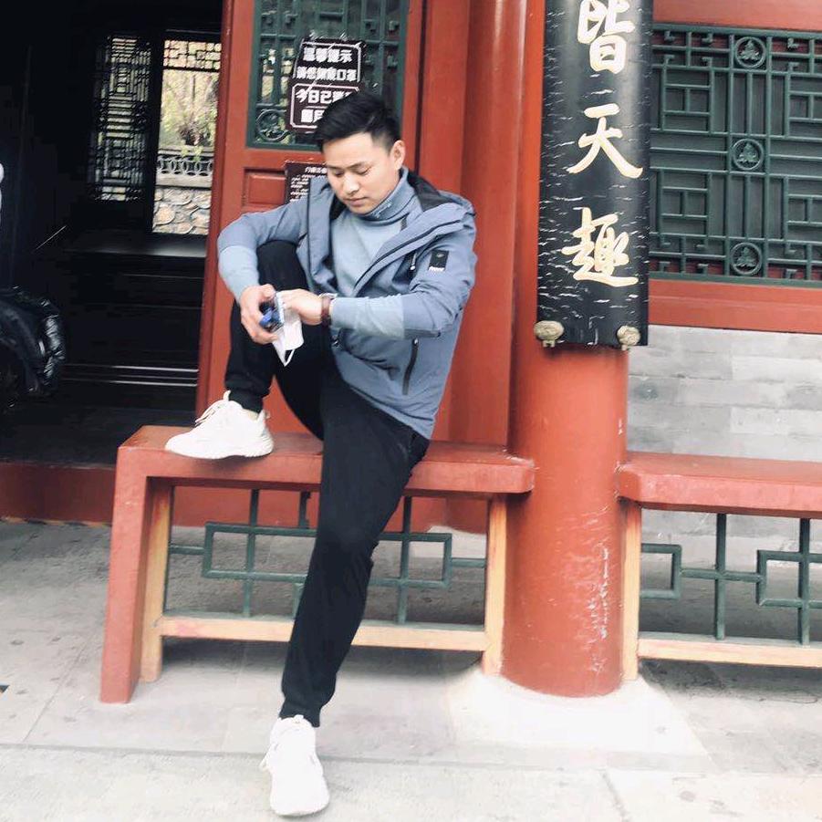 “＠🐠🐟🐠＠”～