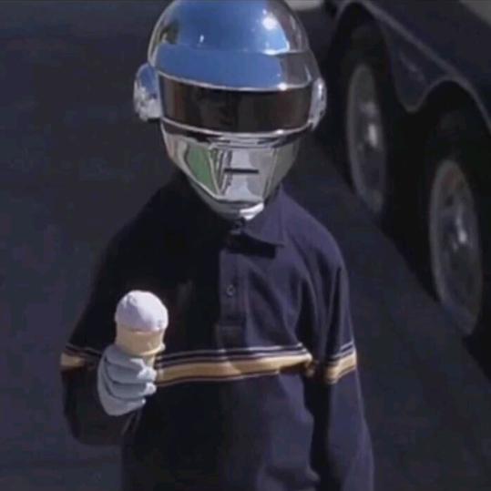Shitmoon