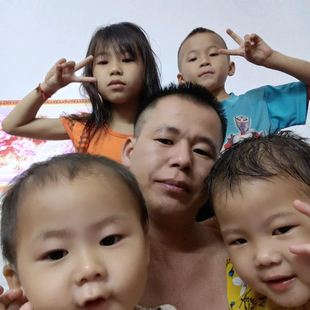 走自己的路让别人说去