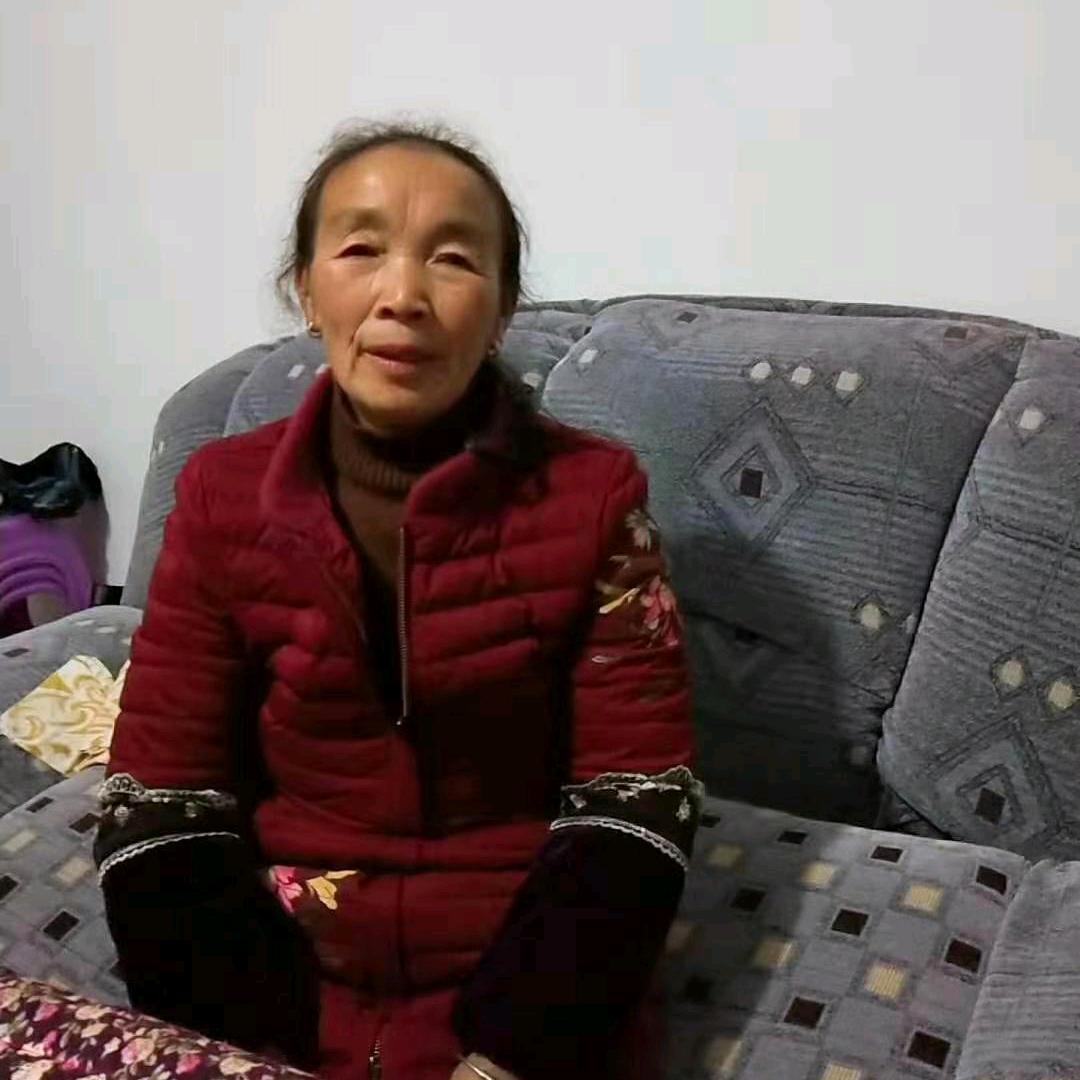 时光荏苒