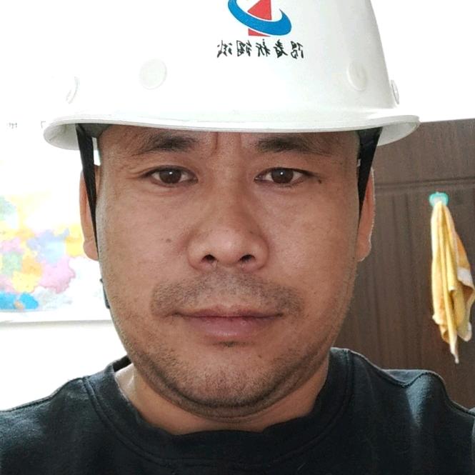 钢铁是怎样炼成的