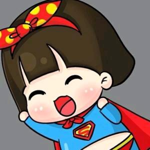 初心