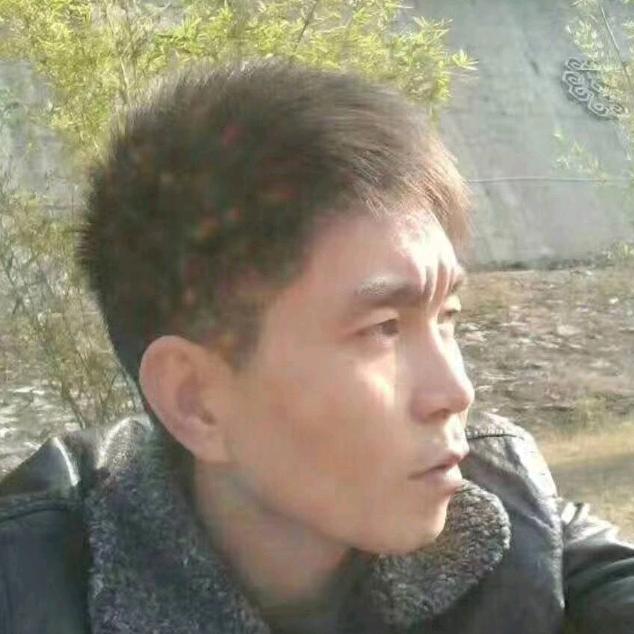 奔跑飞仔