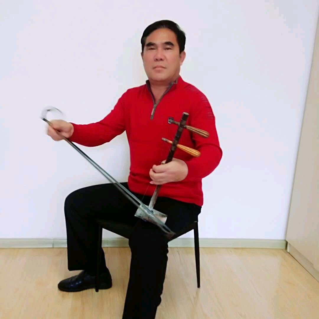 郭乐乐