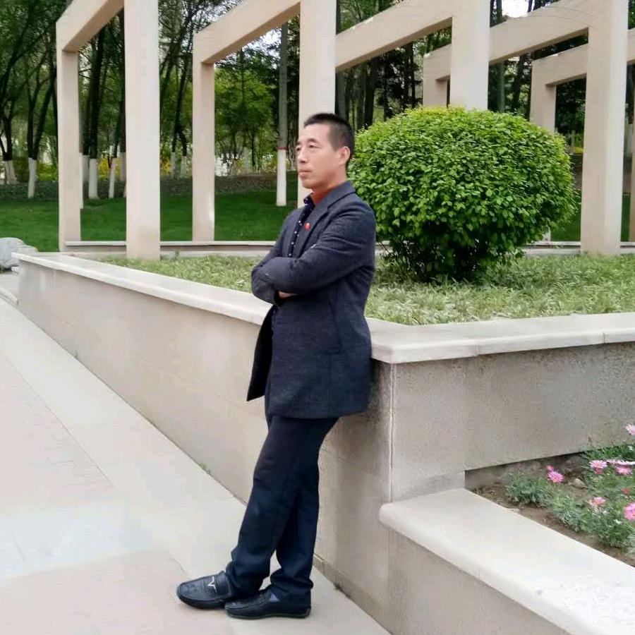 北城以北