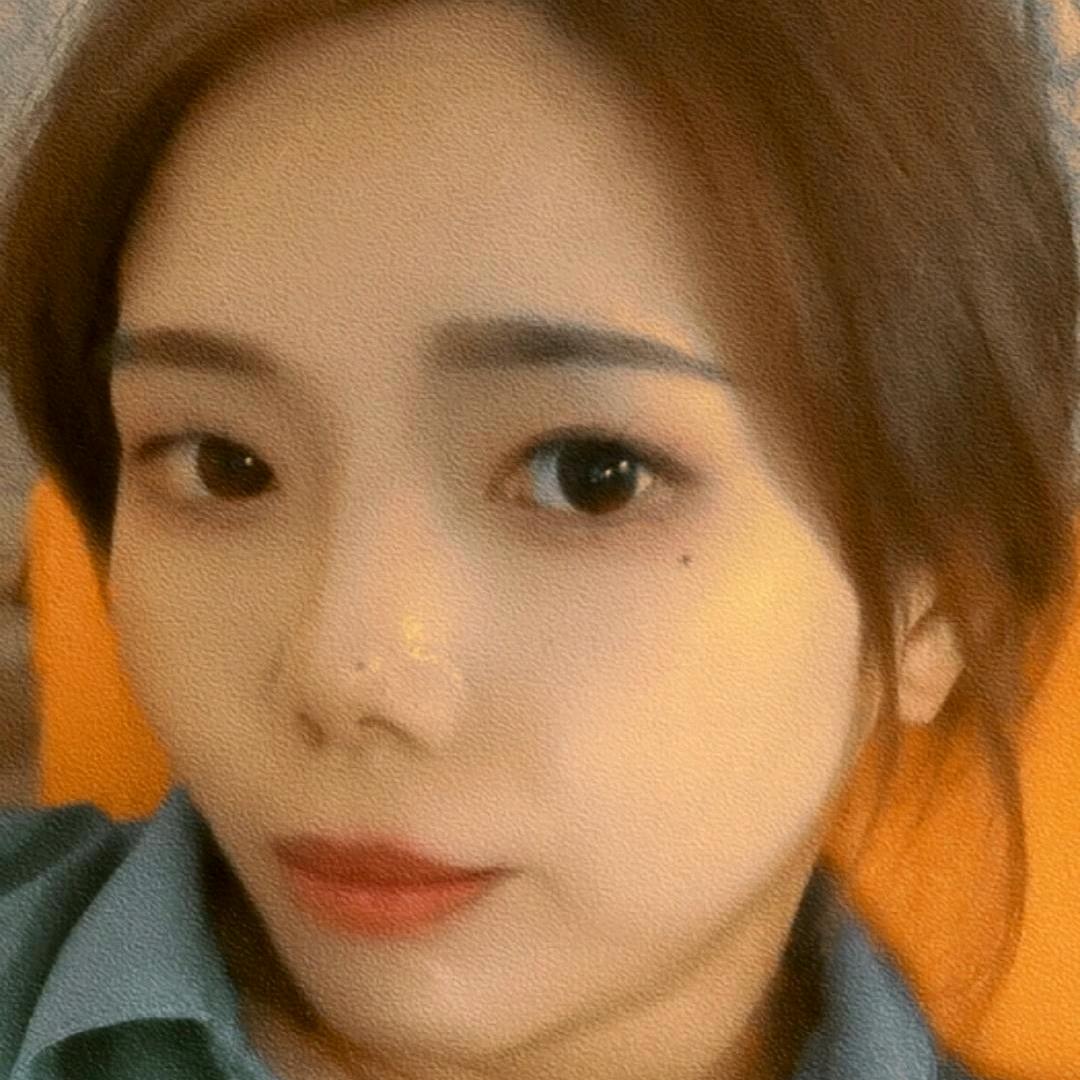 张选好房｜广安
