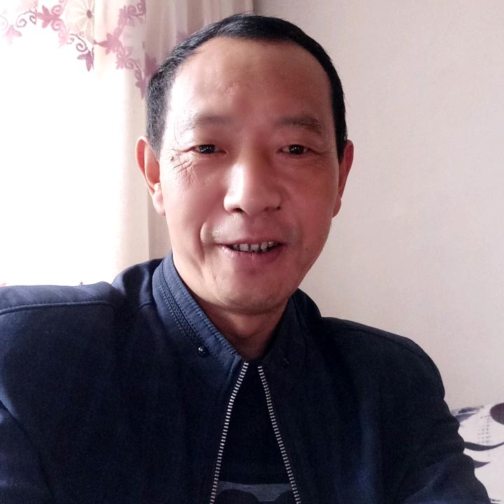 付家榨油坊