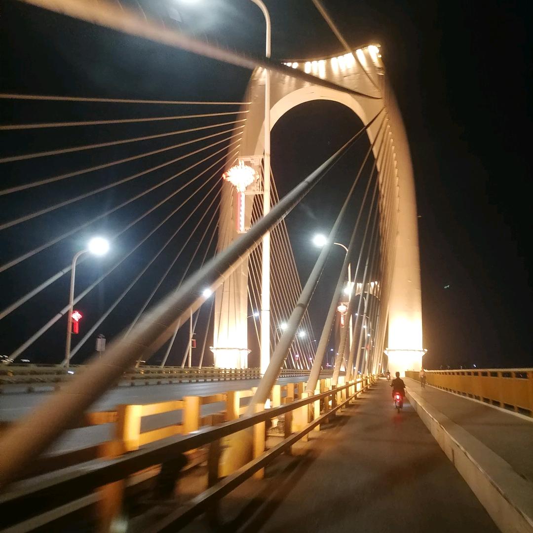竹窝肠粉