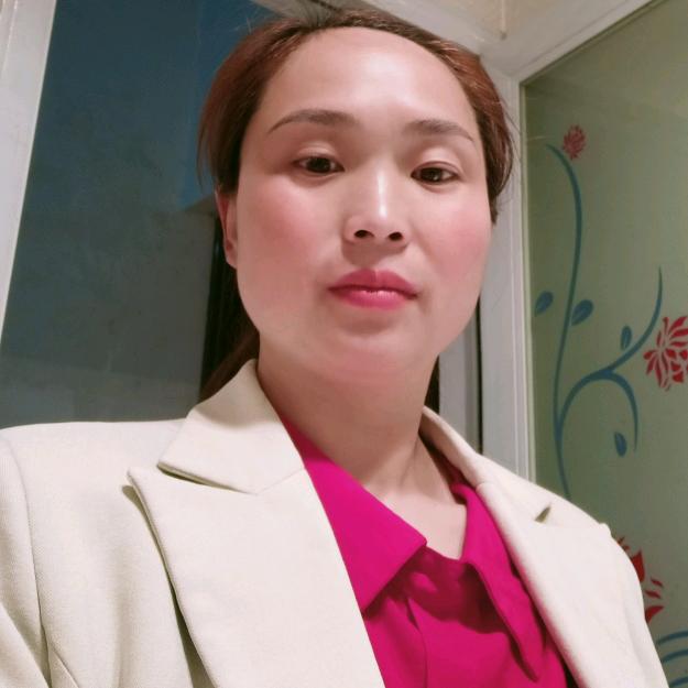 虎牙面皮(周日晚上7:10开播)