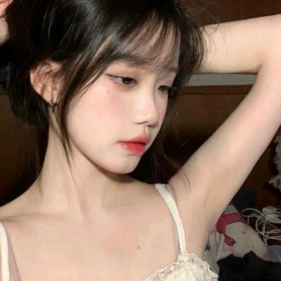 林子涵
