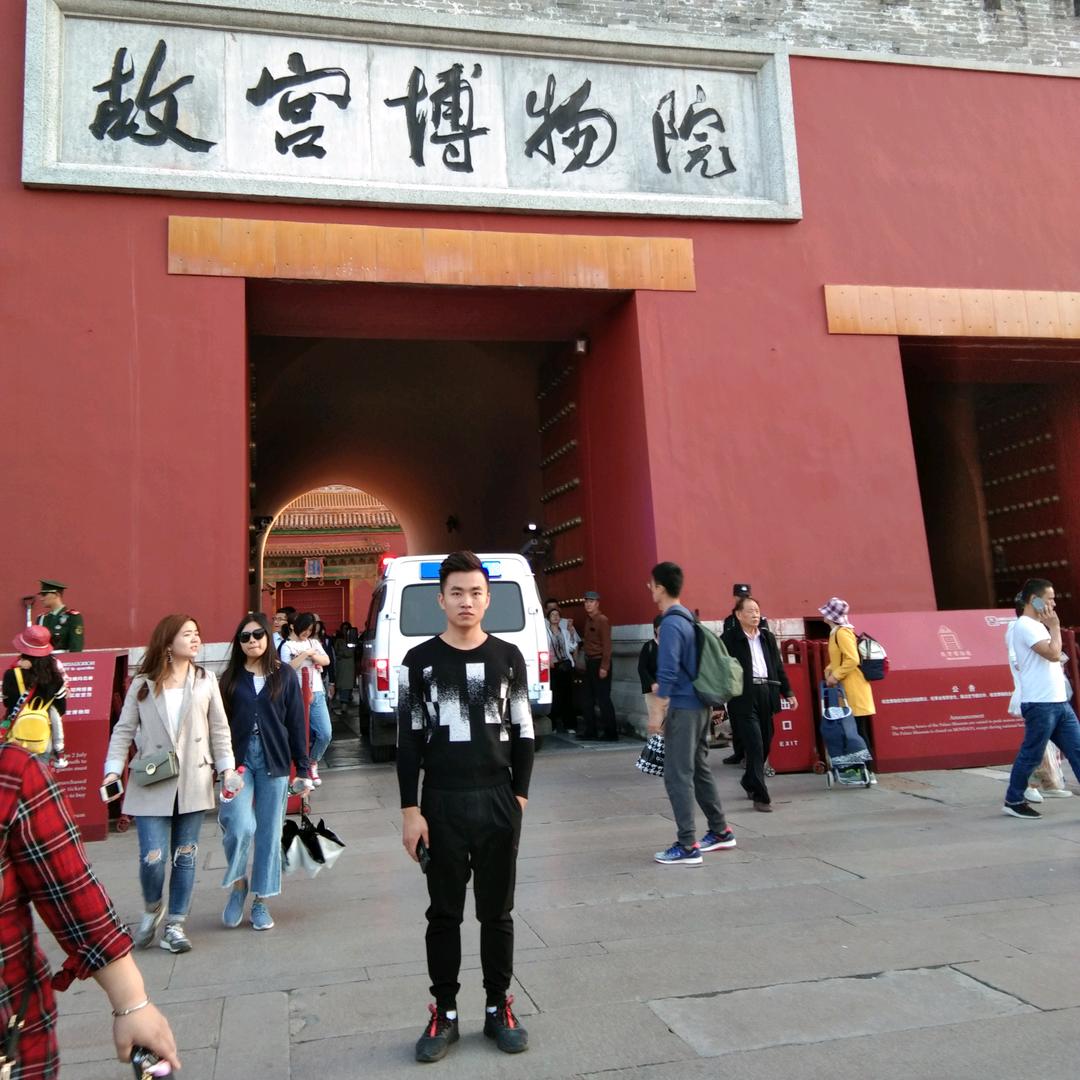 阿拉里甄选小店