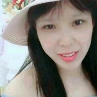小翠