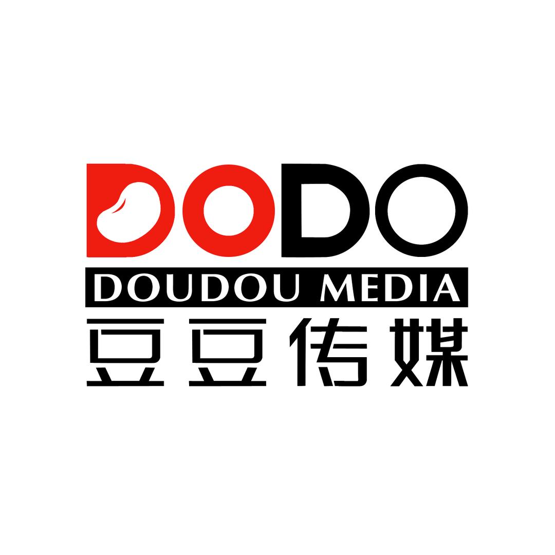 豆豆传媒