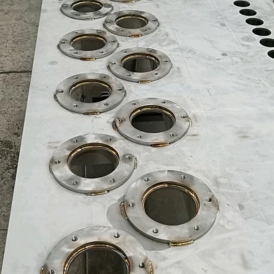 专业，铜，铝，氩弧，焊接