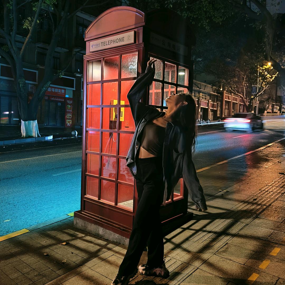 是阿果哦💃