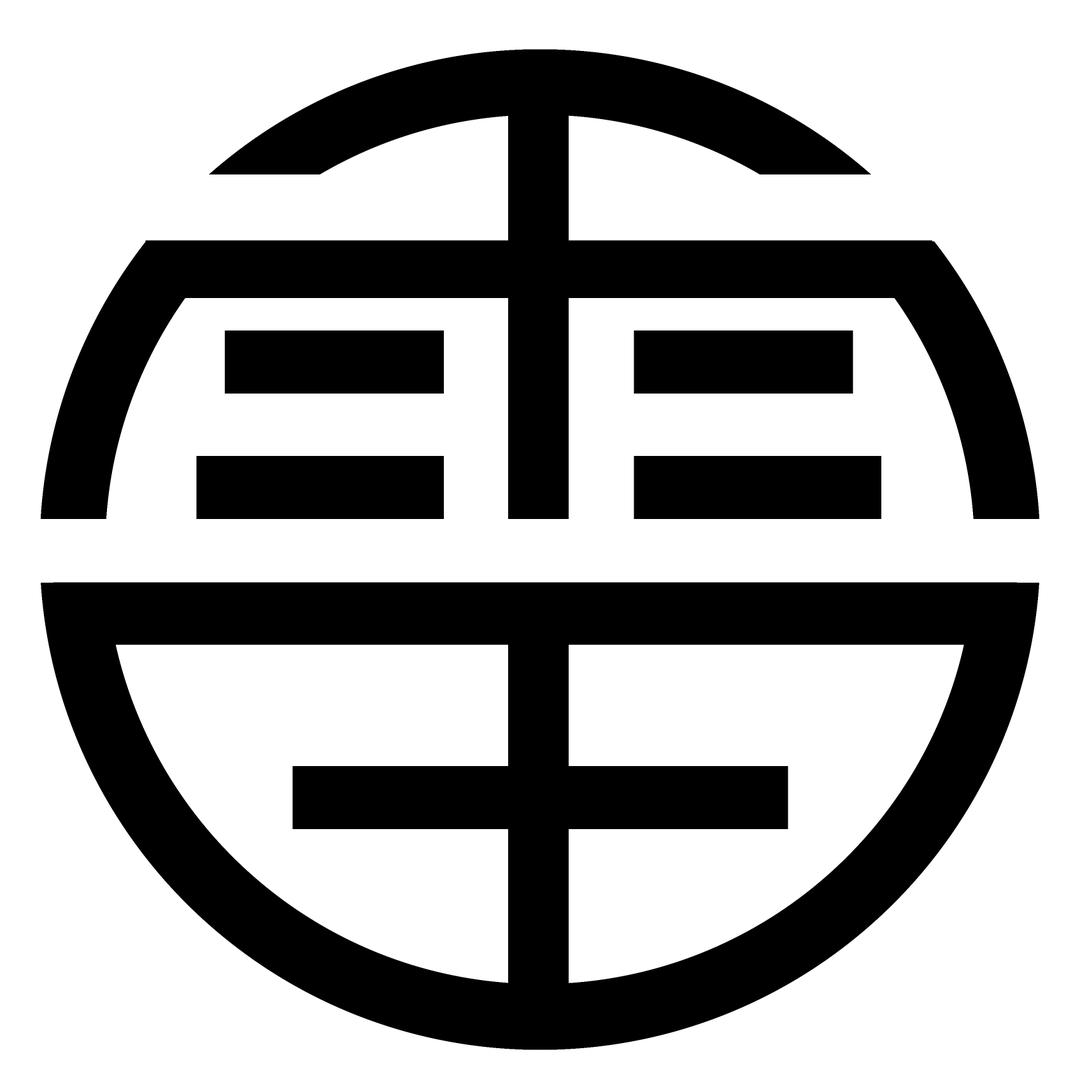 北美科普雷