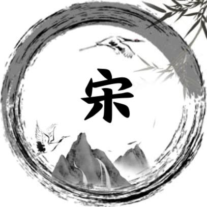 慈祥老太太（首播每天8:40）
