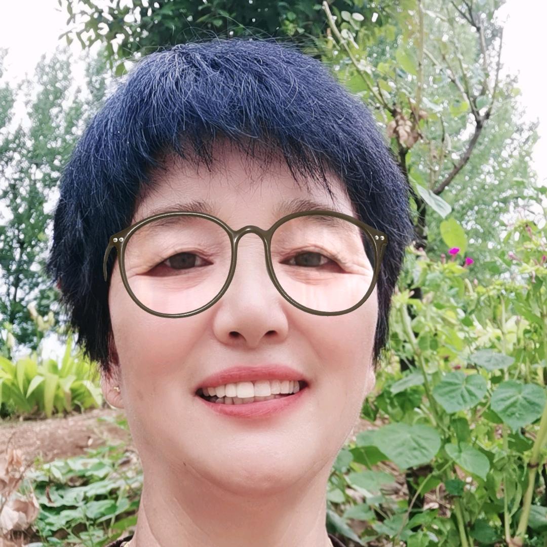 陶纪渔粉总部欢迎你来品尝