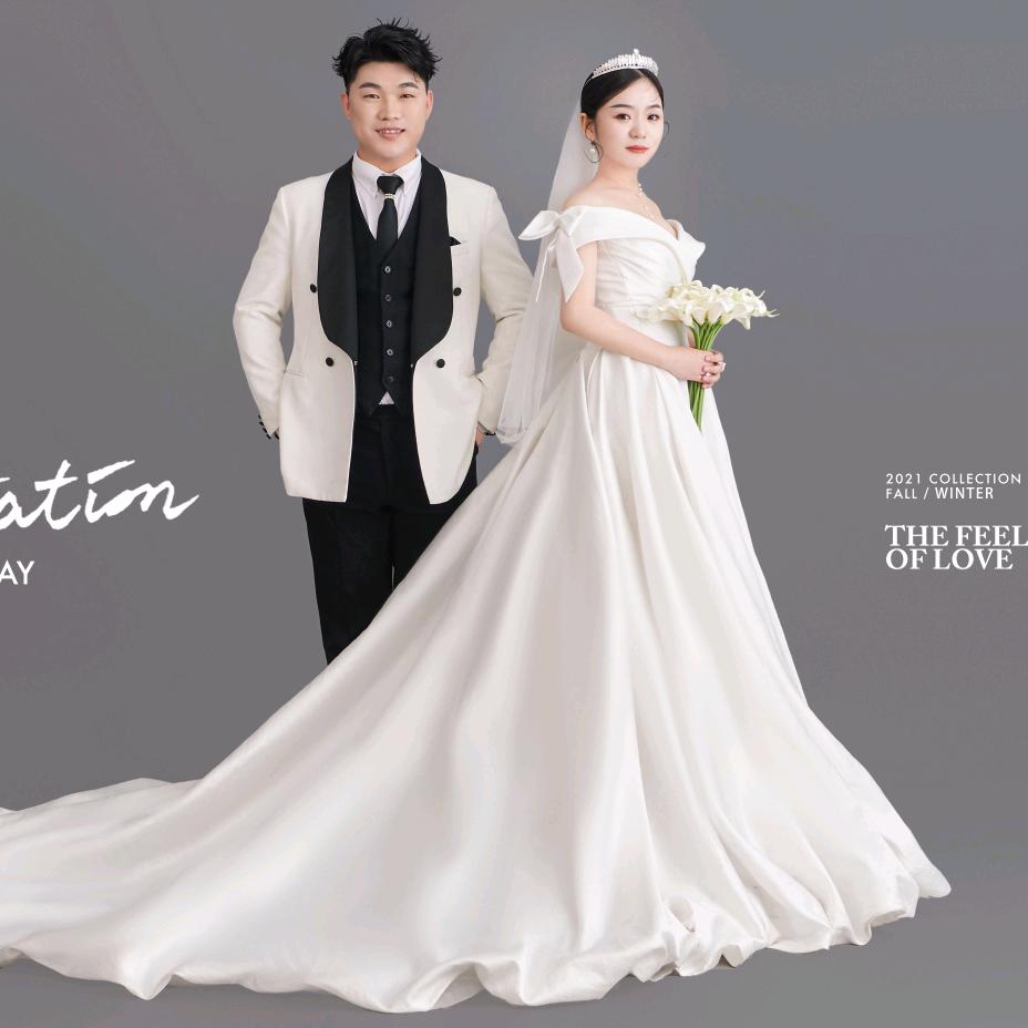 维纳斯 喜莱婚礼 活动策划