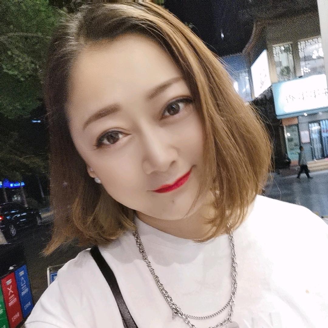 疯丫头👯