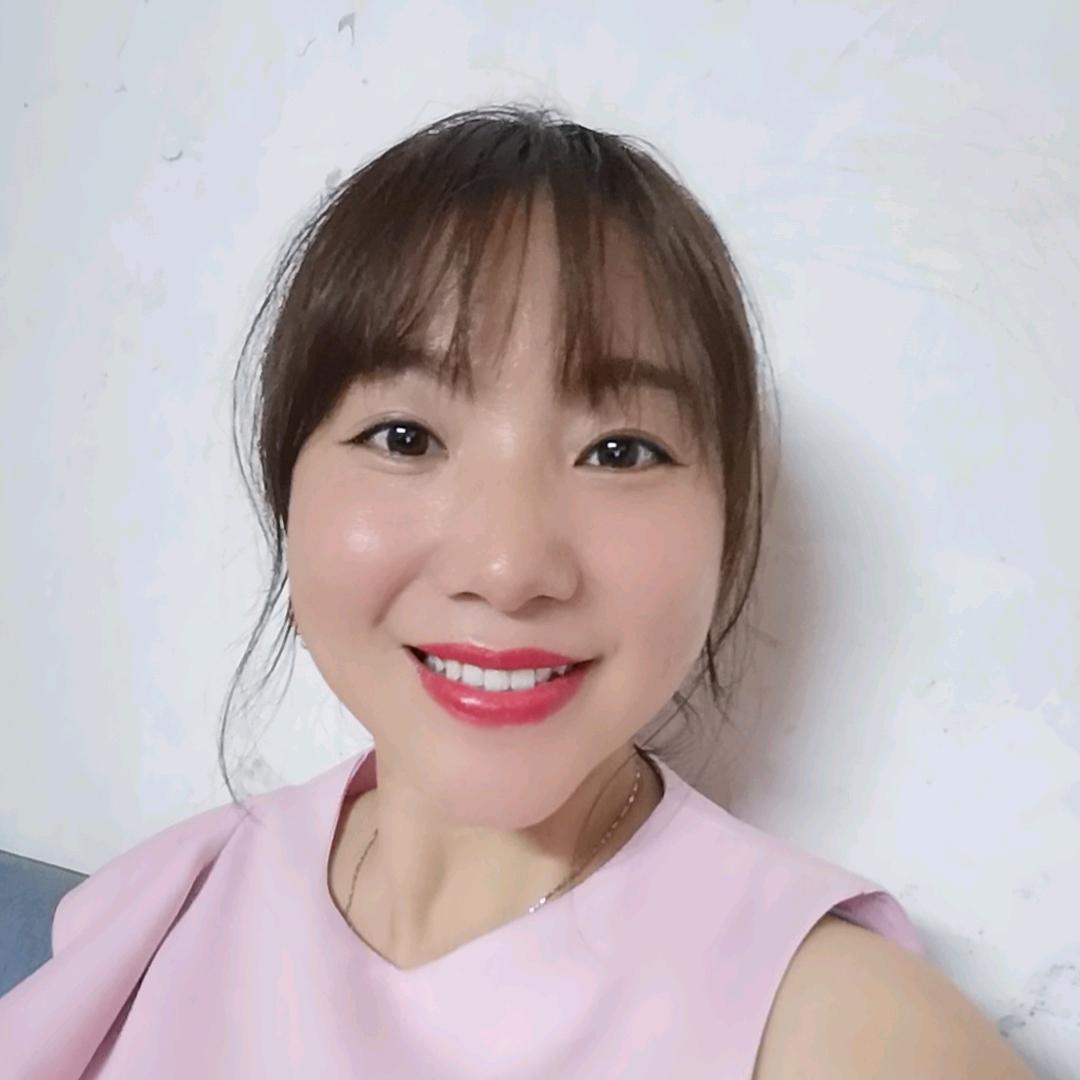 翔夕3949