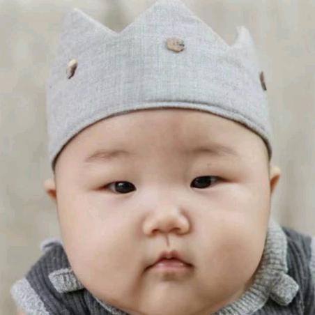 🎀家有乖宝贝🎀