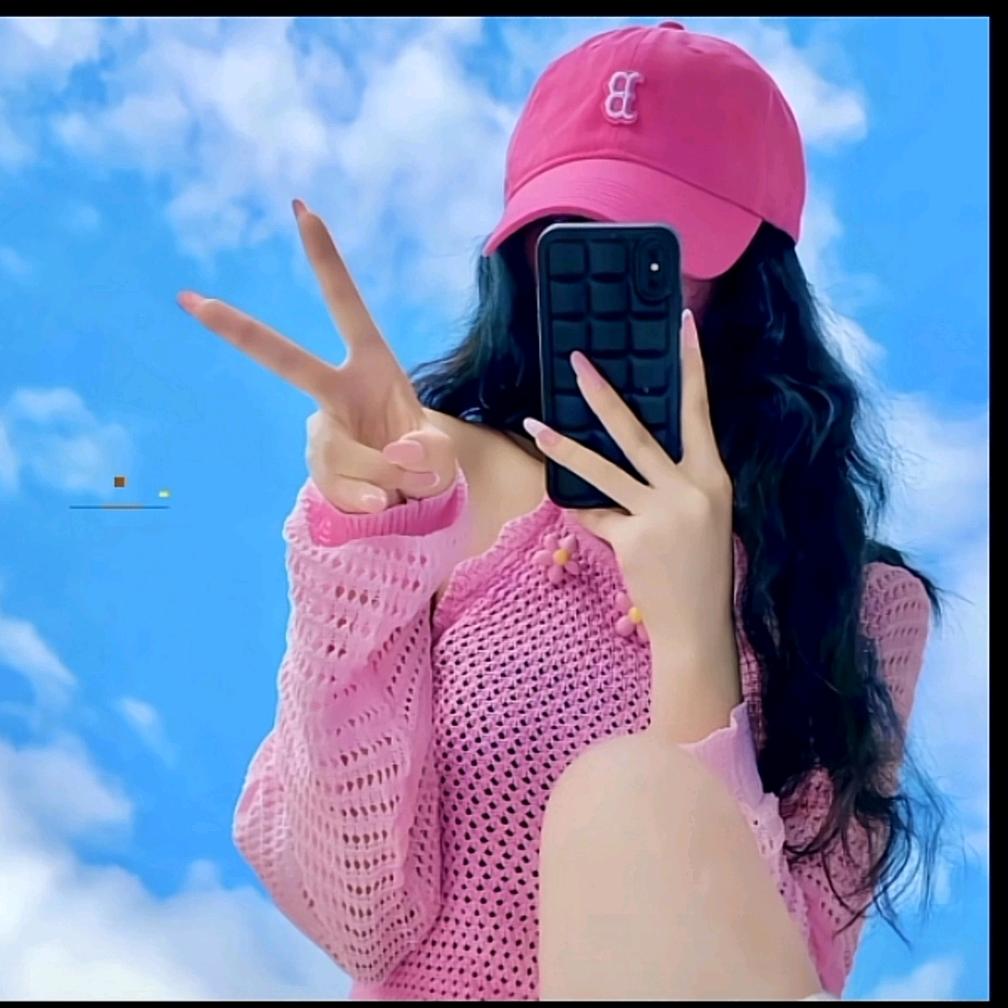 曾徑，也纸是曾徑