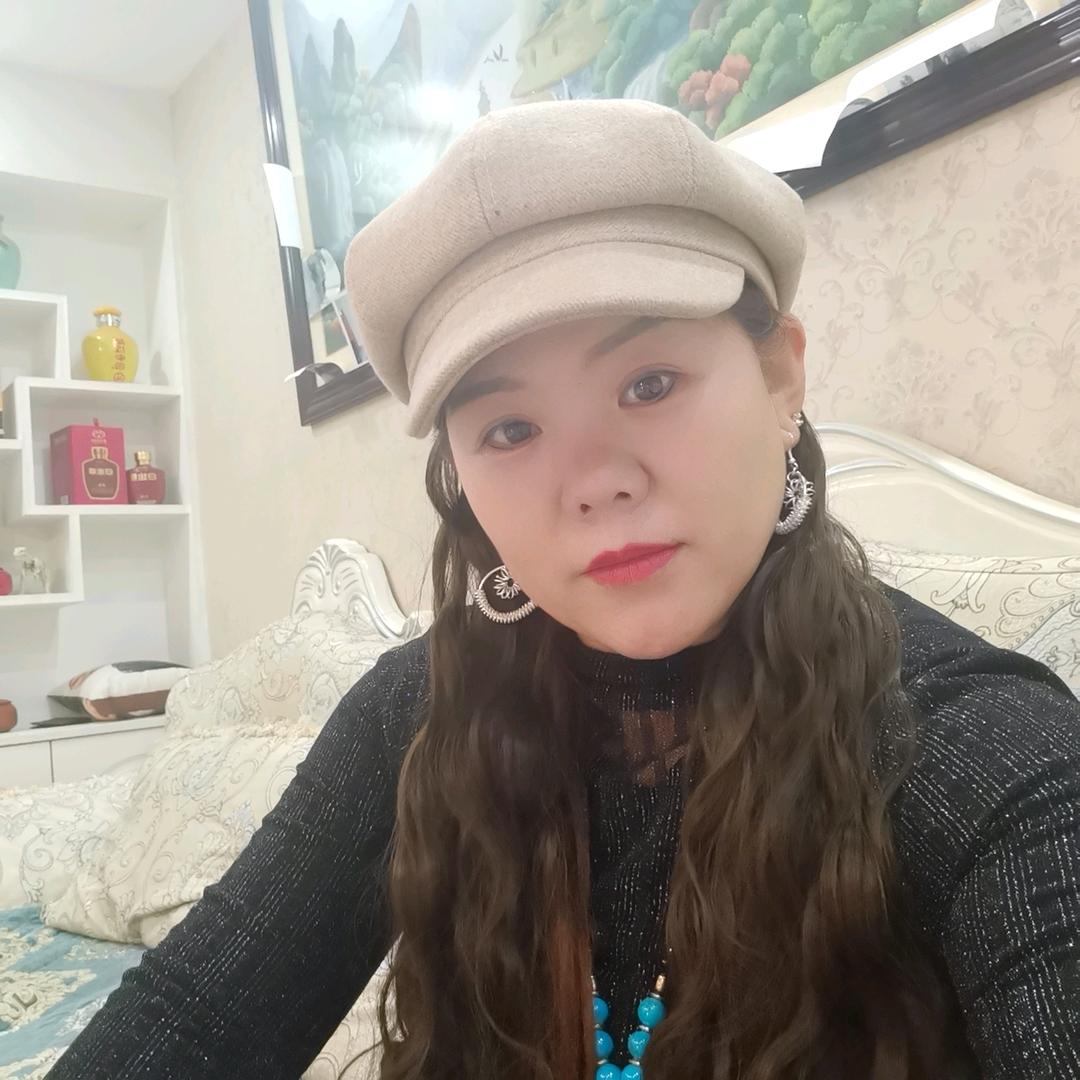 真爱一生