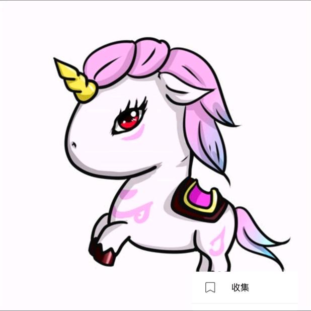 明哥