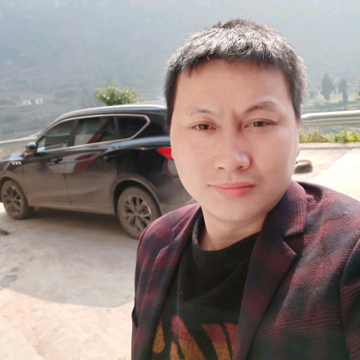 既然是戏，何必当真